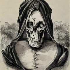 Death