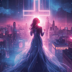 Sorry but I am taken by Jesus by Sheryl clyde