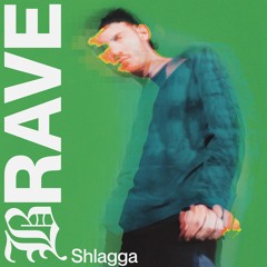 DRILLCAST064 - Shlagga