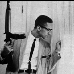 Kodak- Micheal Rappaport.mp3