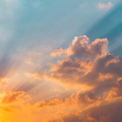 Méditation Sons et Pensées | 10 minutes