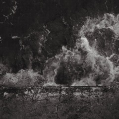 Doomscapes No 001