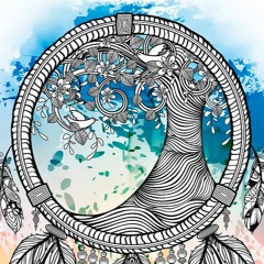 Dreamcatcher #2 - February Podcast