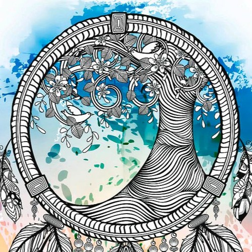 Dreamcatcher #2 - February Podcast