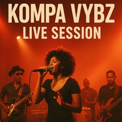 Dj Natual - Kompa Vybz Live Session.mp3