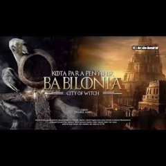 Music Tracks Songs Playlists Tagged Harut On Soundcloud