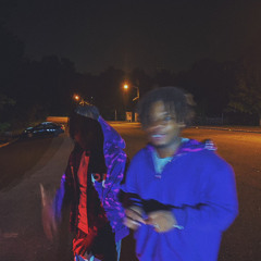 Trackhawk (Ft. Tennisboywill)