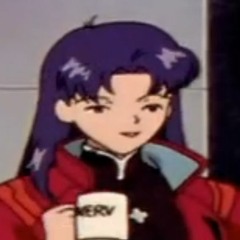 Telling You Why/Picking Up