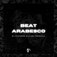 BEAT ARABESCO