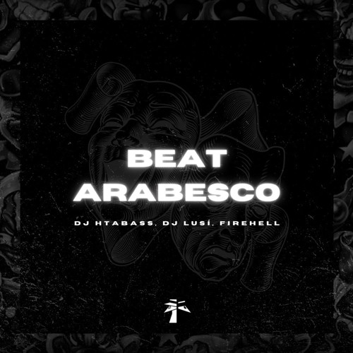 BEAT ARABESCO