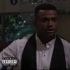 FULL_OF_DAT_SHIT.mp3 (Webbie x Boosie Remix)