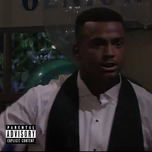 FULL_OF_DAT_SHIT.mp3 (Webbie x Boosie Remix)