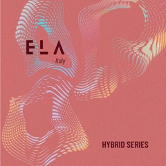 Abyssaï | E L A • Manifest