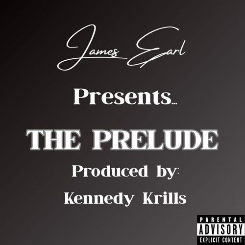 Who Am I (The Prelude)