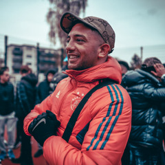 Von Kopf bis Fuß Bobby Vandamme Hörprobe