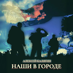 Пуля свистела