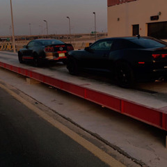 حبيبي اه صوت بنت