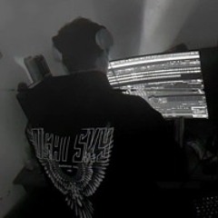 melodic rawstyle is king