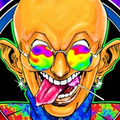 Early Terror  Set GRAVITY_C4NA