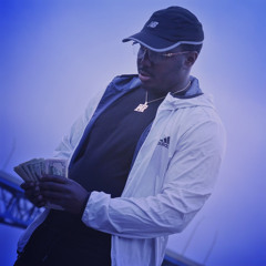 Cush x Guaptana xRipp Flamez - Trap Phones