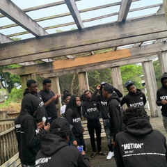 CYPHER-LilStayfresh, LilCheedie, LilHerm, Zovile, Youngin, Dpcyoungshinner