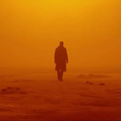 Tears In The Snow - Vangelis Blade Runner Tribute