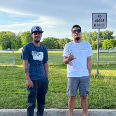 ❤️🔥Excess love🔥❤️