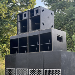SET MENTAL CORE - FDLM 2025