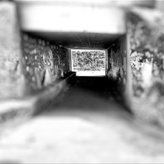Sometime