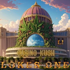 Casino Kush