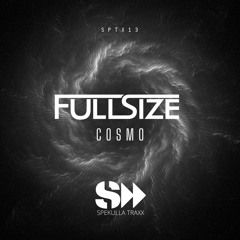 FullSize - Cosmo