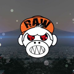 Cosmixkid - Haters (2021 Edit) [MONKEY TEMPO]