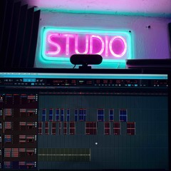 Trapjack x plsfrmbo .m4a