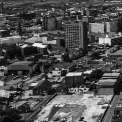 i been havin dreams (prod. typhelicia)