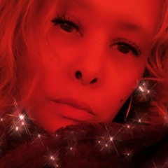 Every Little Bit (Patty Griffin COVER)