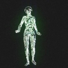 inna min (blan blan)