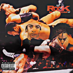 RocK Bottom (Navy Seals) IFN Akai X June Ox (prod. Malachi)