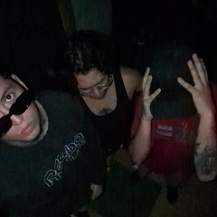 Desaparecer- IronNvppiDrenv