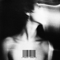 W.O.L.F. & Madhouse - Ella (Original Mix)