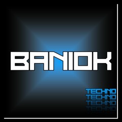 #1 TECHNO