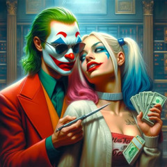 Adrenalina / Mega king x Rapery x Clon 876