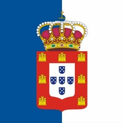 Deus Pátria Rei- Portuguese Monarchist Song