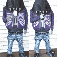 nur die harten komm in garten