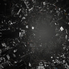 MOROI – Into the Void [Hardtechno DJ Set 2025 V1]