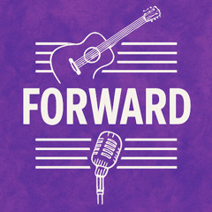 Forward