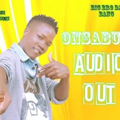 Onsabula-Big Bro official-1.mp3