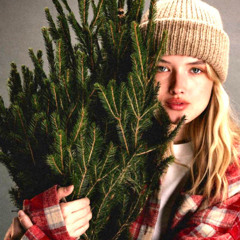 Новый год!