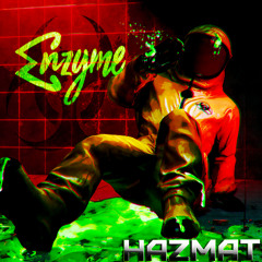 Hazmat