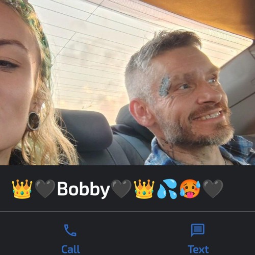 Bobby808.m4a