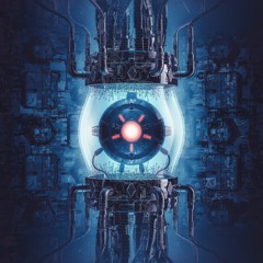 08 FL PS22 Perc Loop 138 05